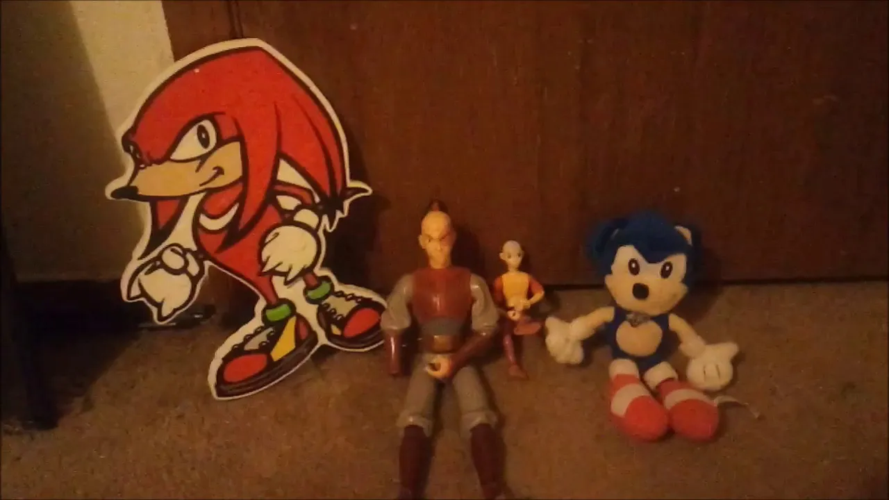 A message for the haters (Addressing my accent)